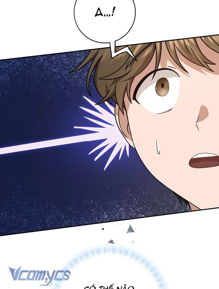 Đừng Tin Vào Nữ Tu Sĩ Chap 2 - Trang 2