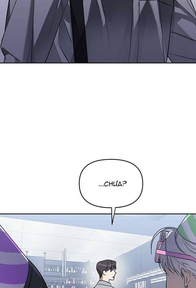 Công Việc Bất Thường Chapter 6 - Trang 4