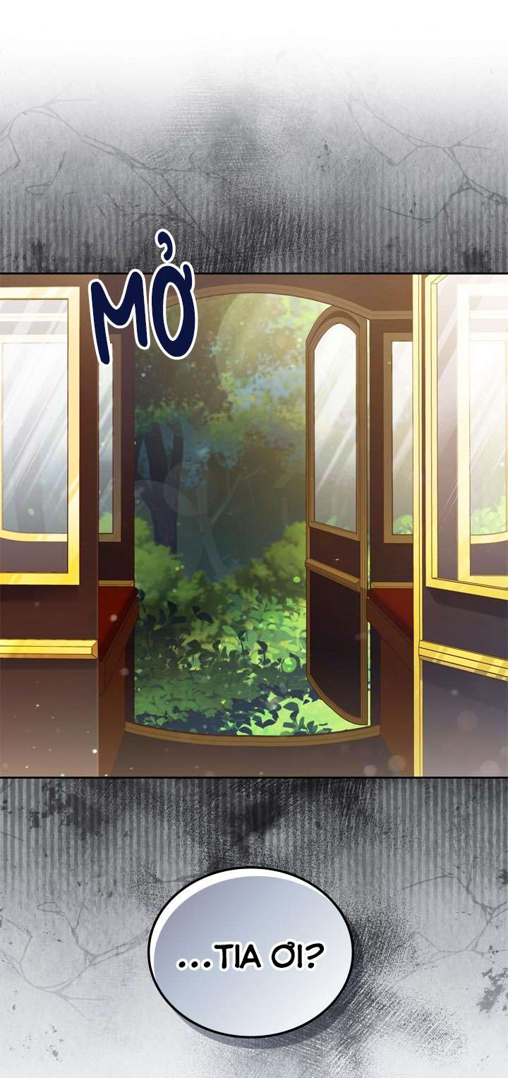 Kiếp Này Nhất Định Làm Gia Chủ Chap 25 - Trang 2