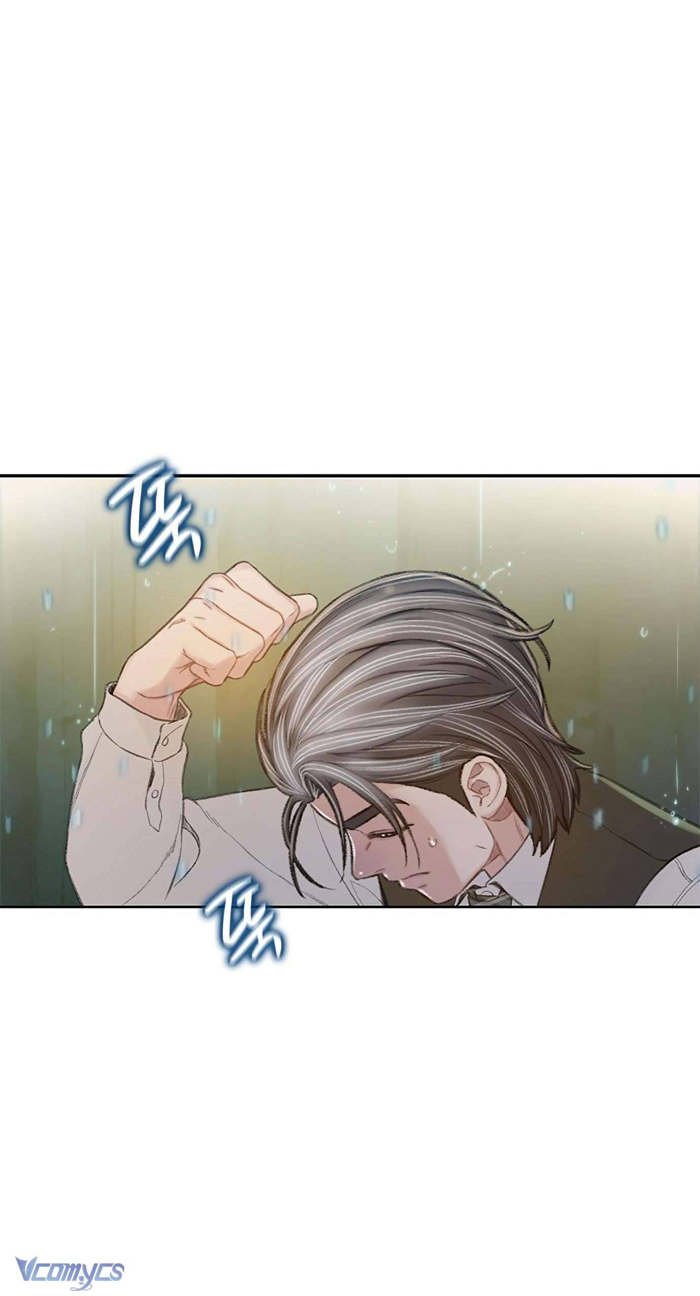 Trăng Tối: Thành Phố Xám (HYBE) Chap 5 - Trang 2