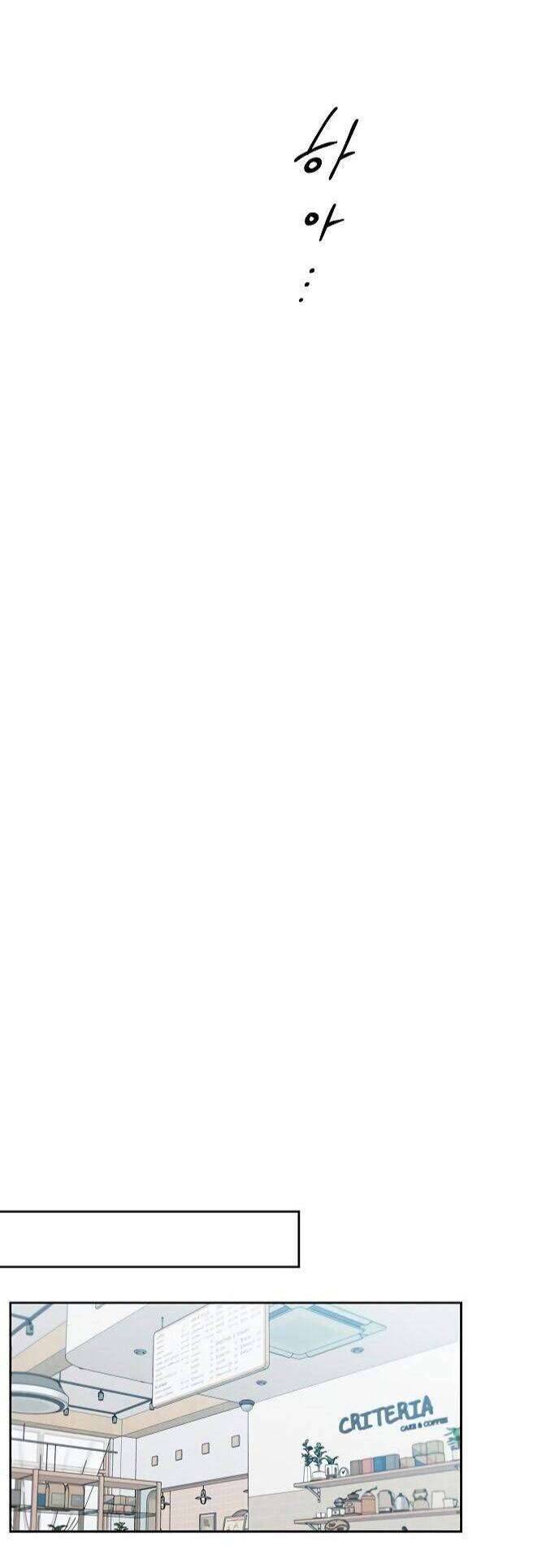 Công Việc Bất Thường Chapter 15 - Next Chapter 16