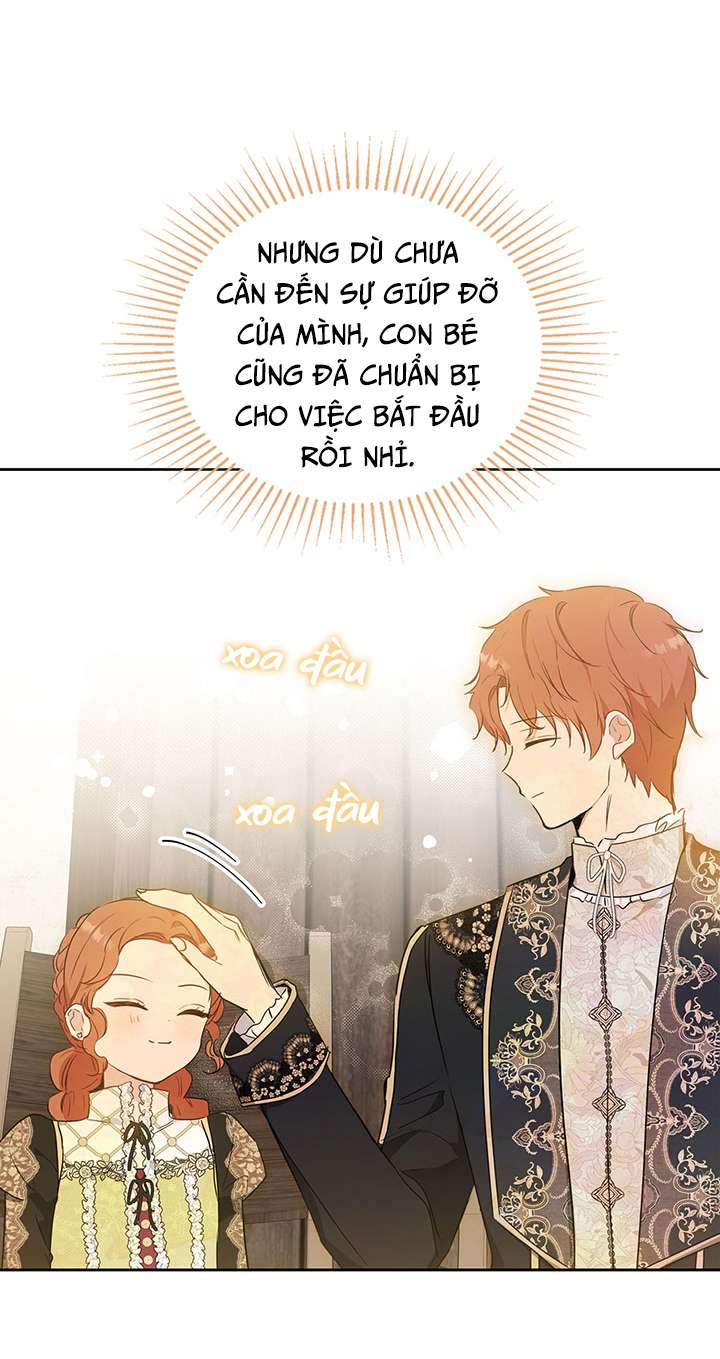 Kiếp Này Nhất Định Làm Gia Chủ Chap 78 - Trang 2