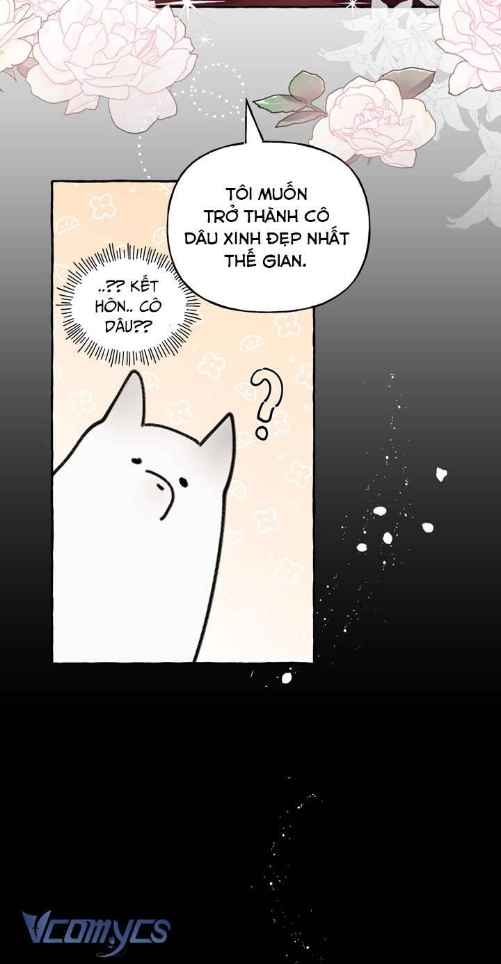 [18+] Ranh Giới Giữa Xuân Và Đông Chap 7 - Trang 2