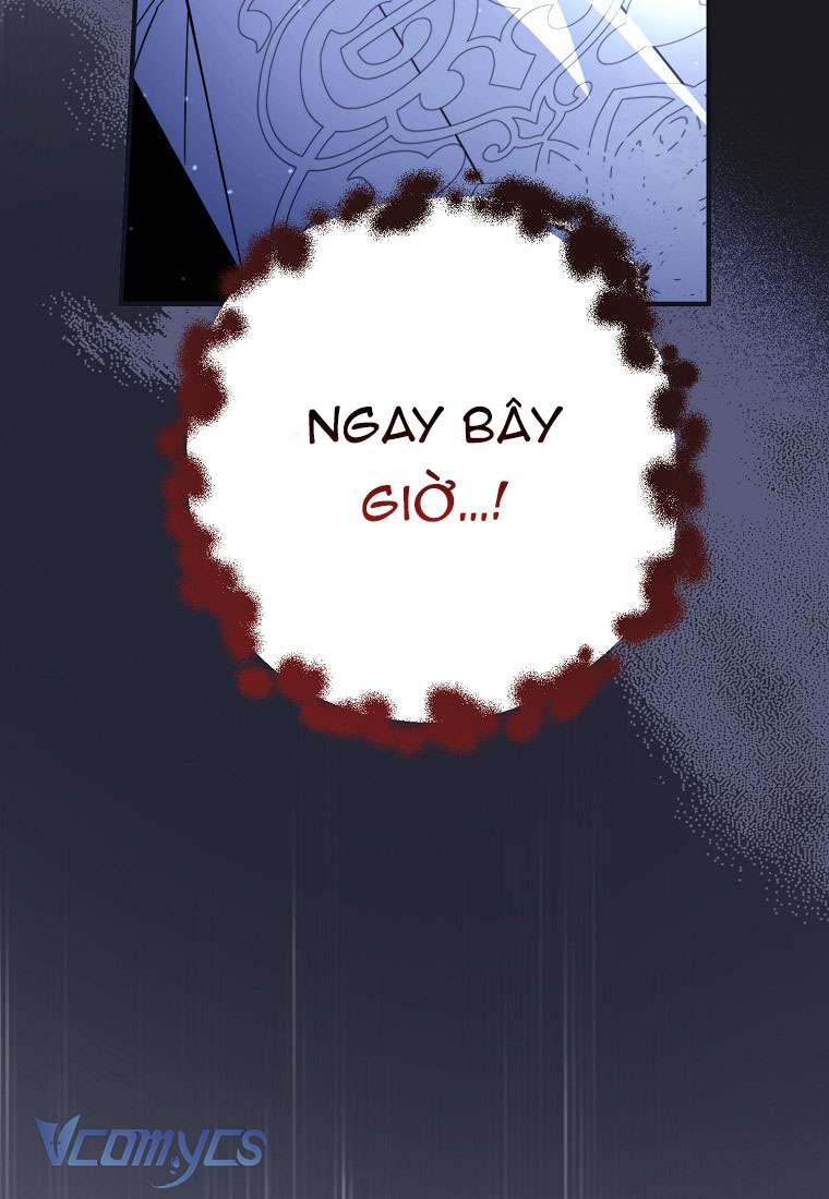 Các Nam Chính Đã Bị Nữ Phụ Cướp Mất Chap 32 - Trang 3