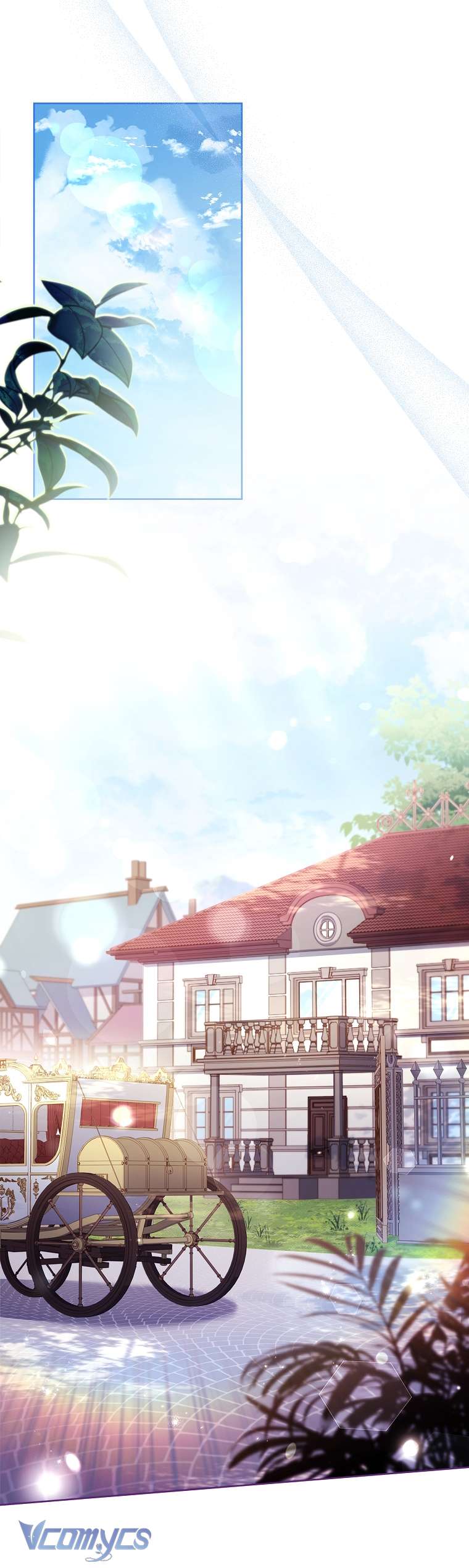 Thư Ký Của Bạo Chúa Chapter 112 - Trang 4