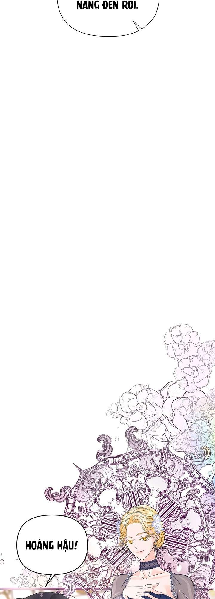 [ 18+ ] Bệ hạ đã thay đổi rồi! Chap 8 - Next Chap 9