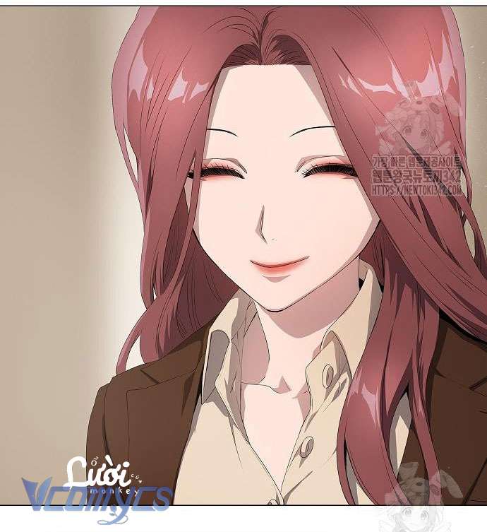 Tôi bị mắc kẹt trong một vở kịch điên rồ Chap 20 - Trang 3