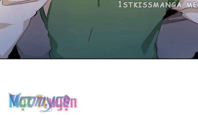 Sự Báo Thù Của Một Vị Thánh Chap 44 - Trang 2