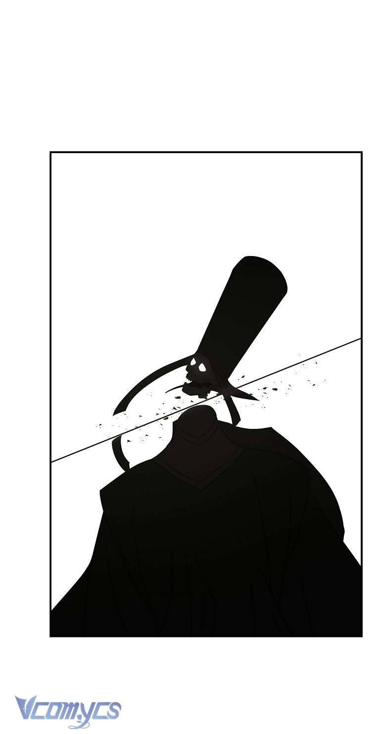 Hướng Dẫn Sinh Tồn Dành Cho Người Xếp Hạng Chap 16 - Trang 2