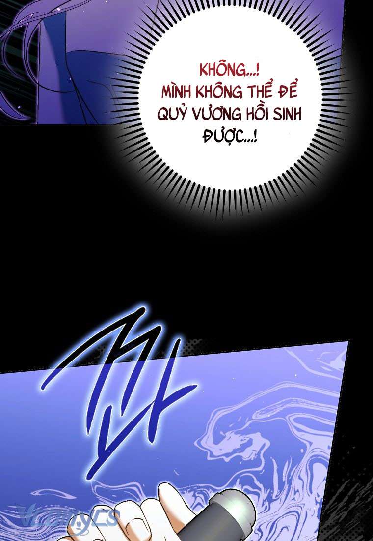 Các Nam Chính Đã Bị Nữ Phụ Cướp Mất Chap 11 - Trang 3