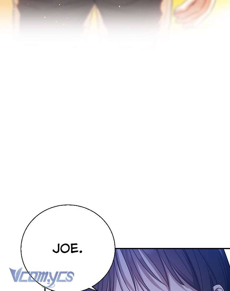 Hướng Dẫn Sinh Tồn Dành Cho Người Xếp Hạng Chap 5 - Trang 2