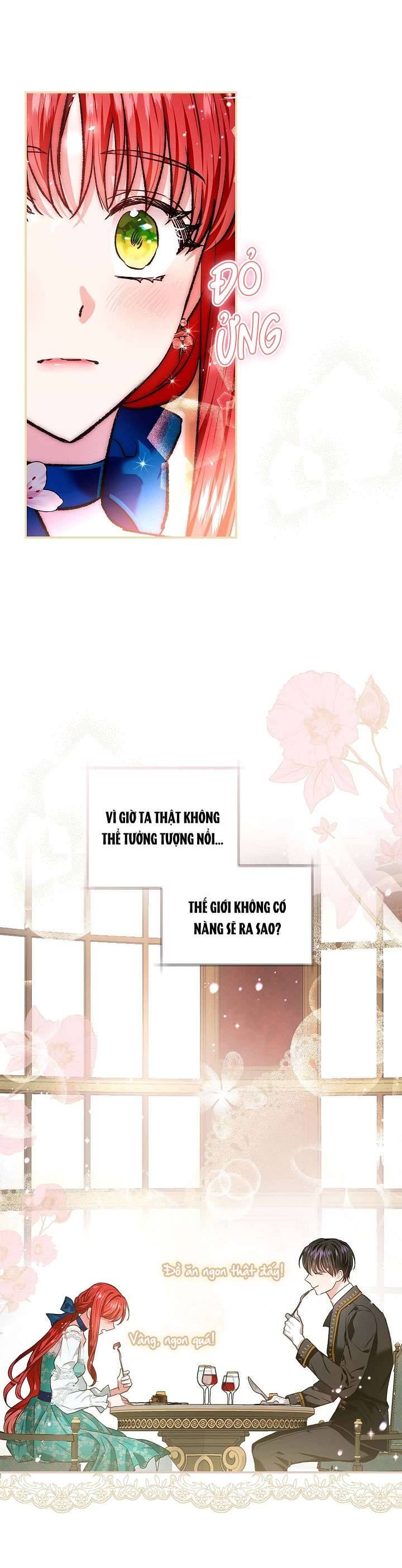 Hôn Phu Ẩn Sắc Chapter 76 - Next Chapter 77