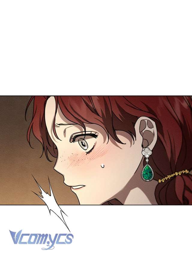 Dưới Bóng Cây Sồi Chap 12 - Trang 4