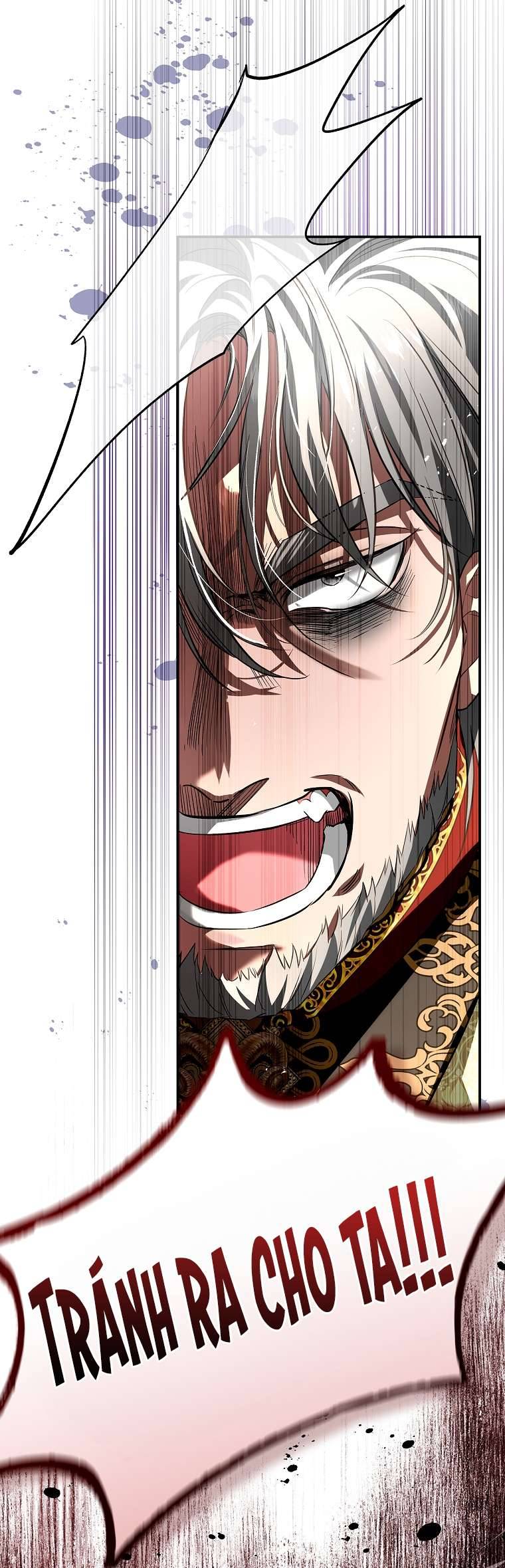 Hôn Phu Ẩn Sắc Chap 106 - Next Chapter 106.1