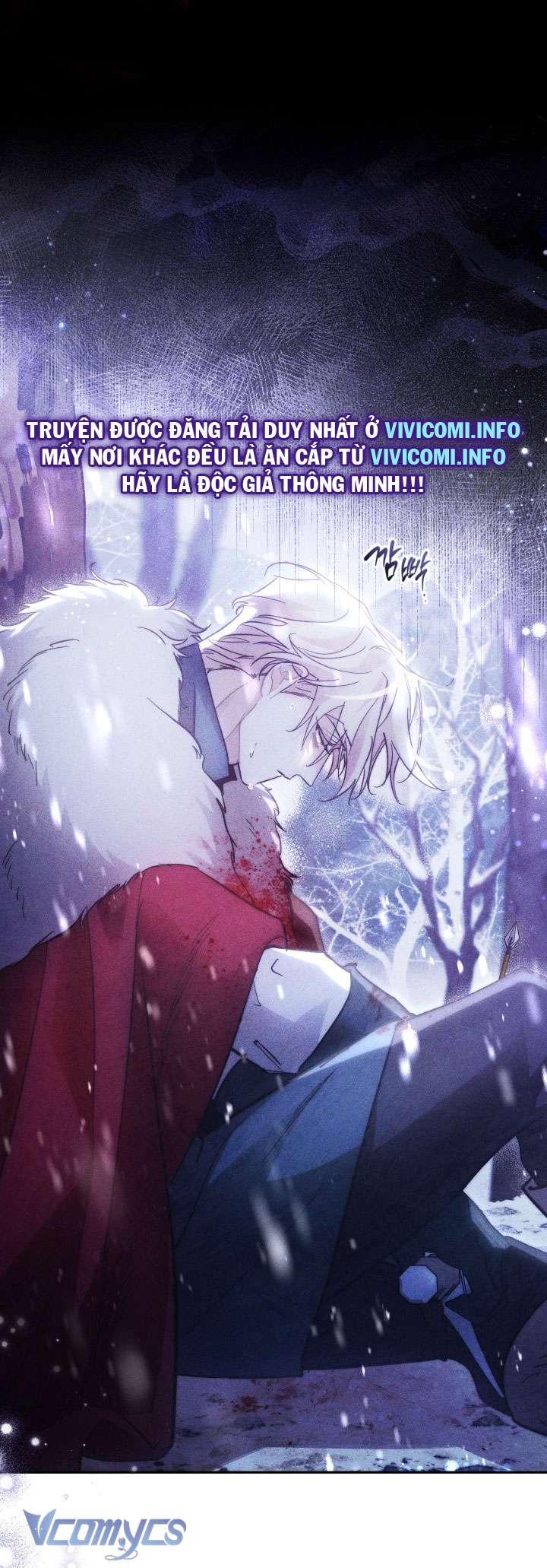 Tiếng Trống Vang Dội Chapter 32 - Next Chapter 33