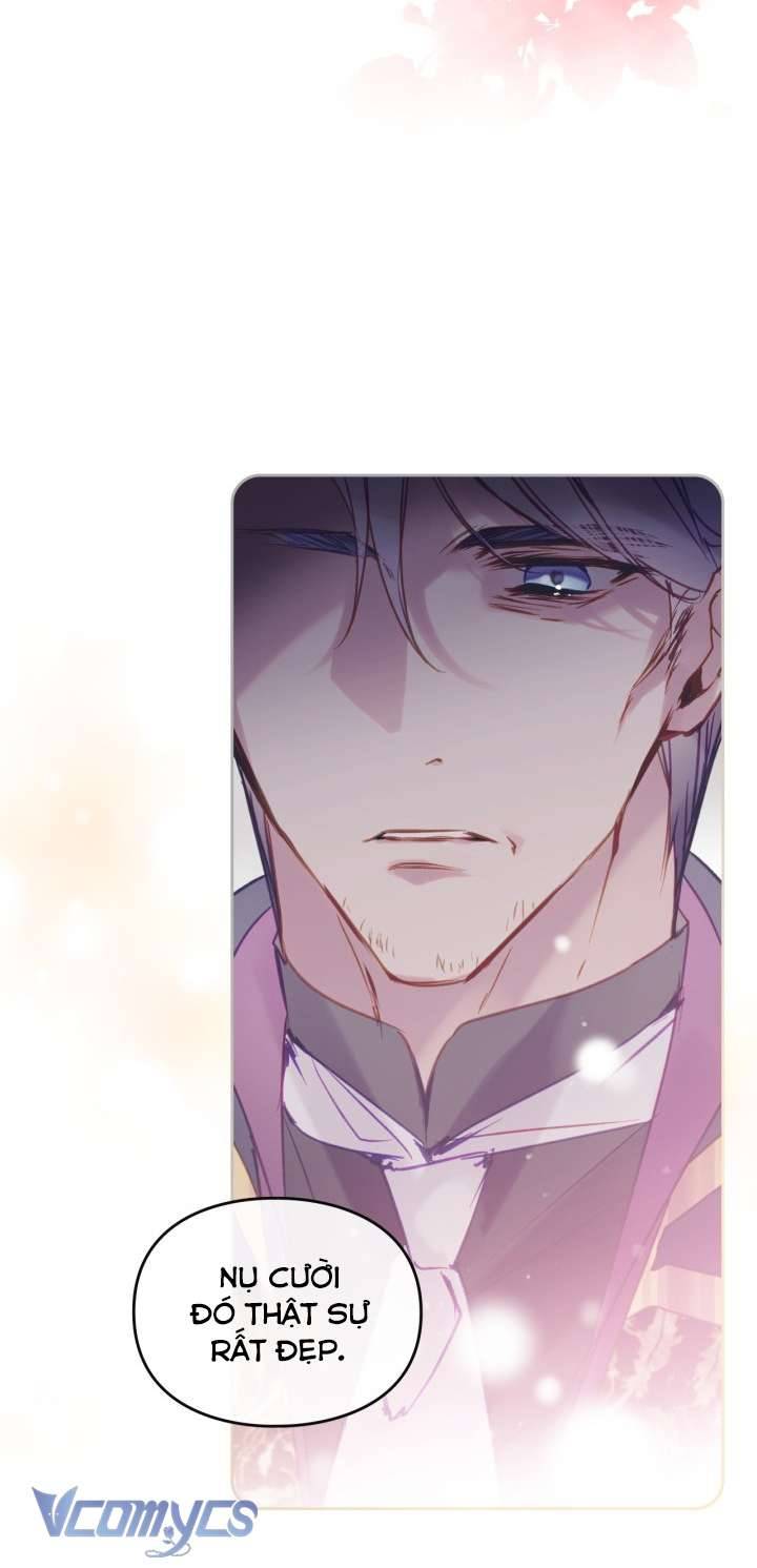 Kết Cục Của Nhân Vật Phản Diện Chỉ Có Thể Là Cái Chết Chapter 152 - Trang 4