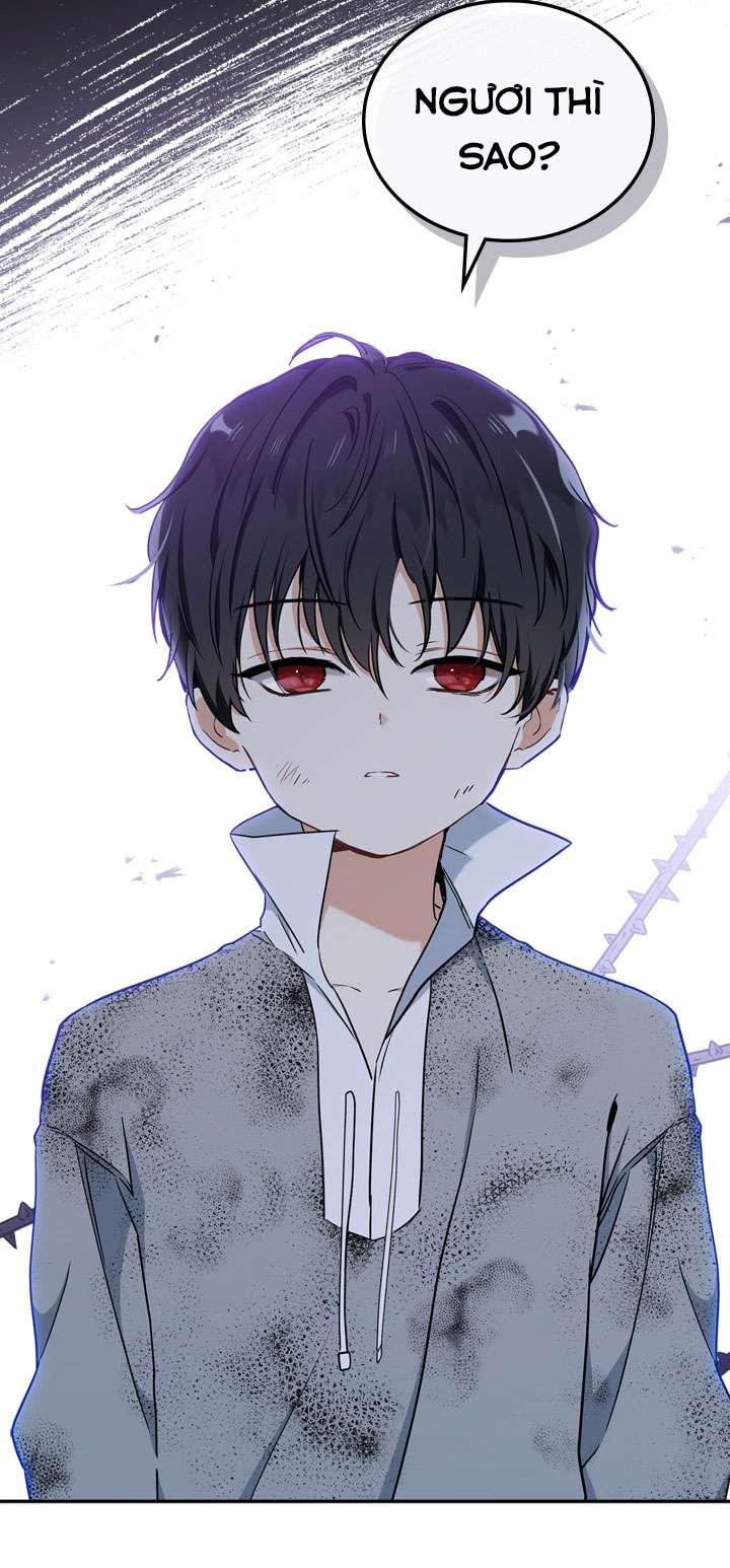 Kiếp Này Nhất Định Làm Gia Chủ Chap 26 - Trang 2