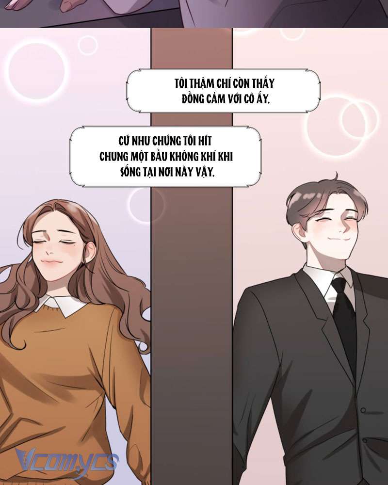 Sát Nhân Nhà Bên Chap 4 - Trang 2