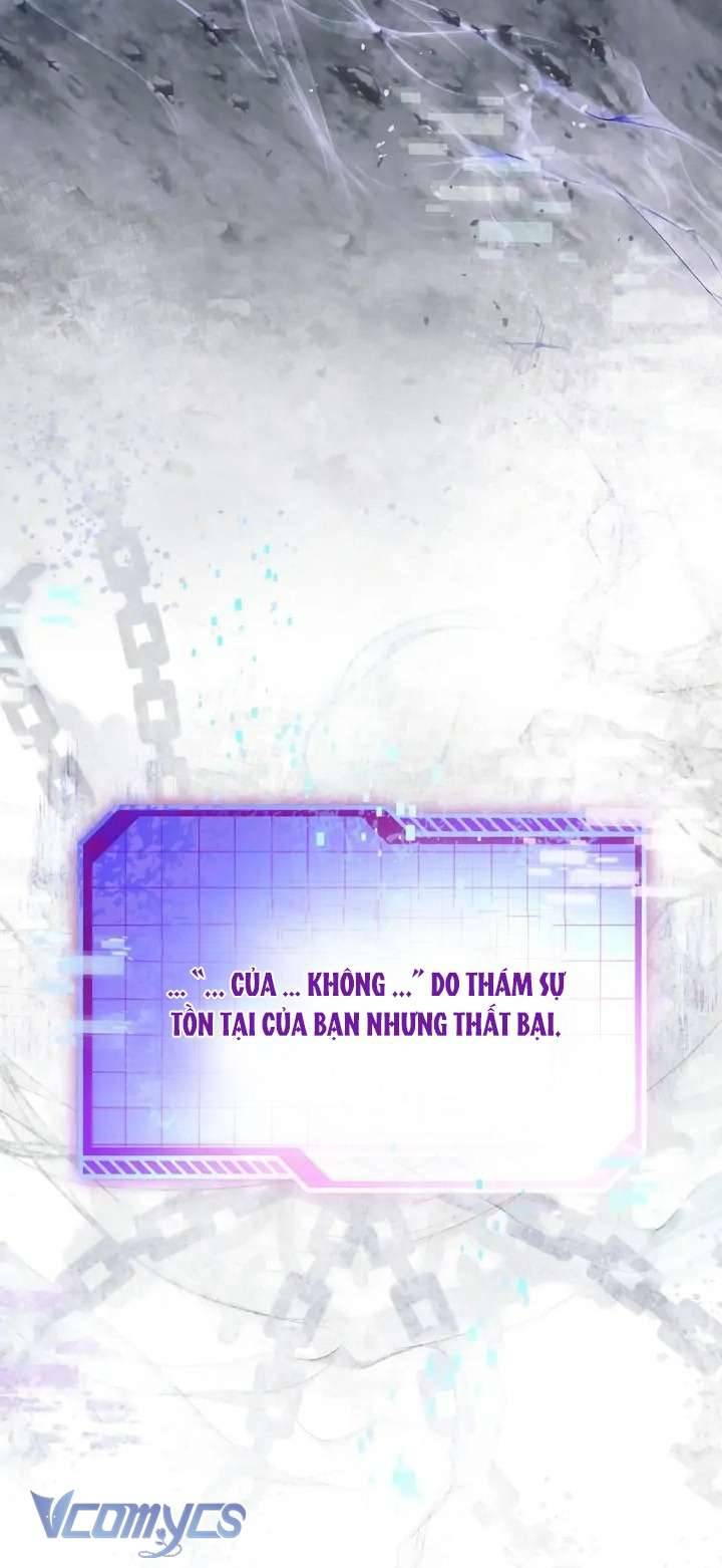 Sự Điều Trị Đặc Biệt Của Tinh Linh Chapter 70 - Trang 4