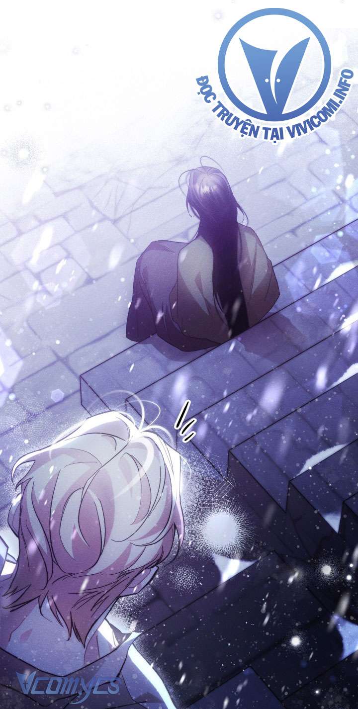 Tiếng Trống Vang Dội Chapter 34 - Trang 4