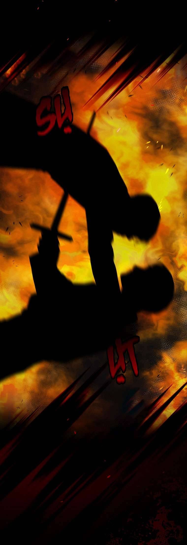 Cẩn Thận Với Các Anh Trai Đấy! Chap 95 - Trang 2