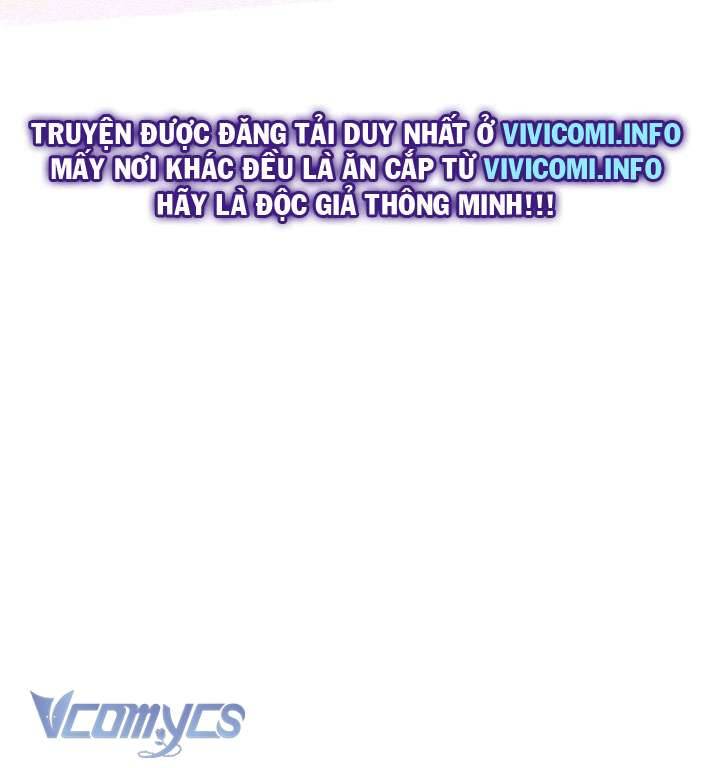 [18+] Dinh Thự Young Chun Hwa: Mãi Một Tình Yêu Chapter 10 - Trang 3