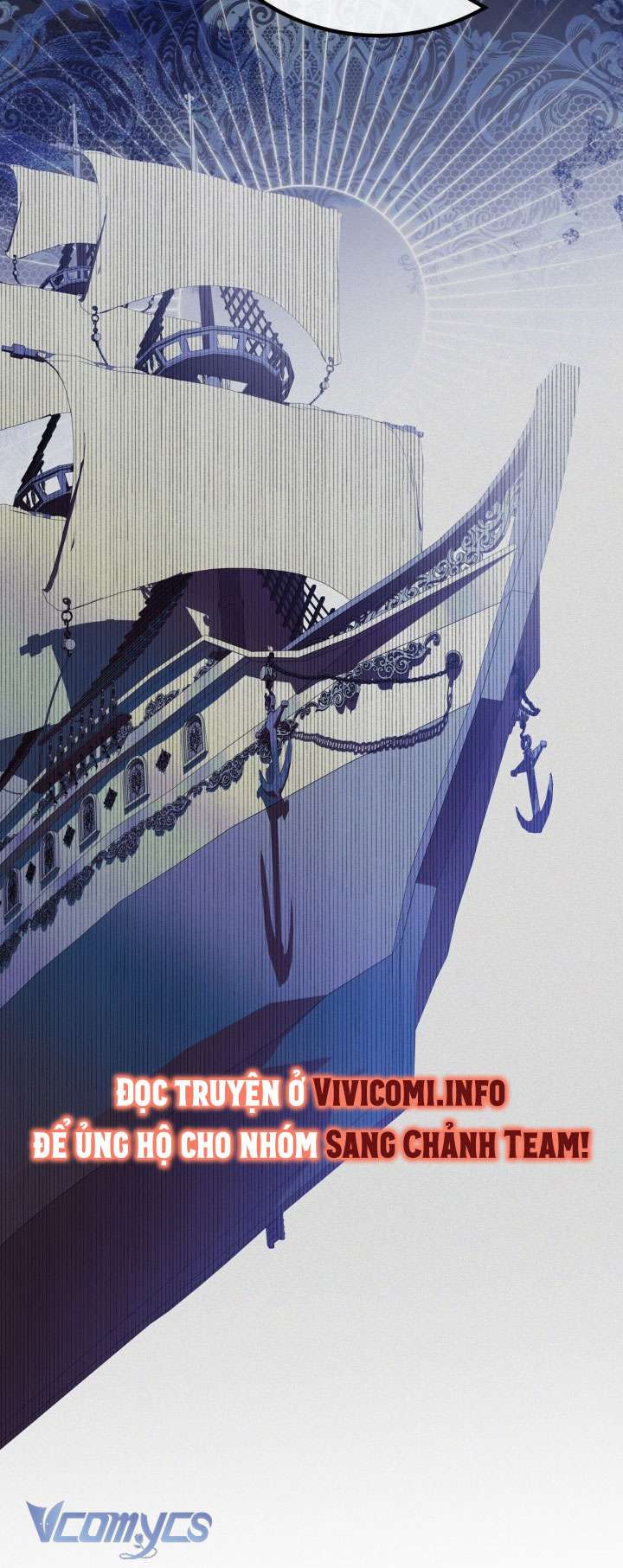 Kiếp Này Nhất Định Làm Gia Chủ Chap 163 - Trang 2