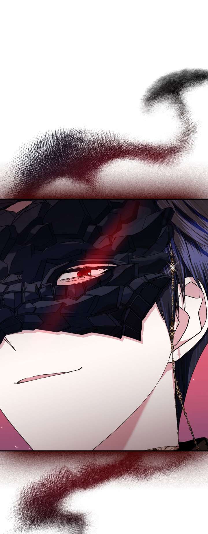 Cha À, Con Không Muốn Kết Hôn Đâu Chap 70 - Next Chap 71