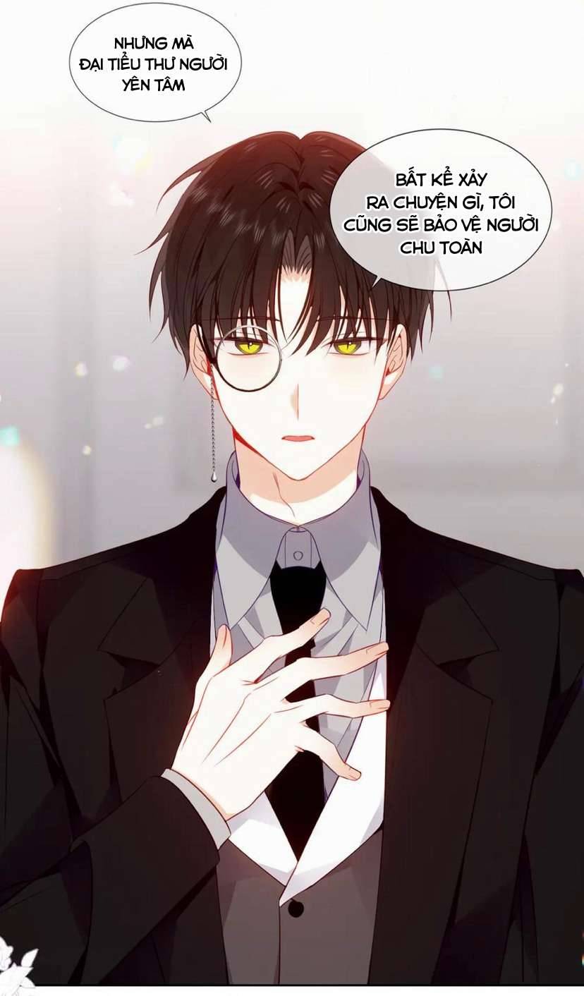 Quán Kịch Bản Trần Mộng Chapter 73 - Next Chapter 74