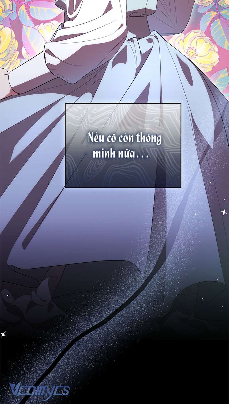 Cái Giá Phải Trả Chapter 8 - Next Chapter 9