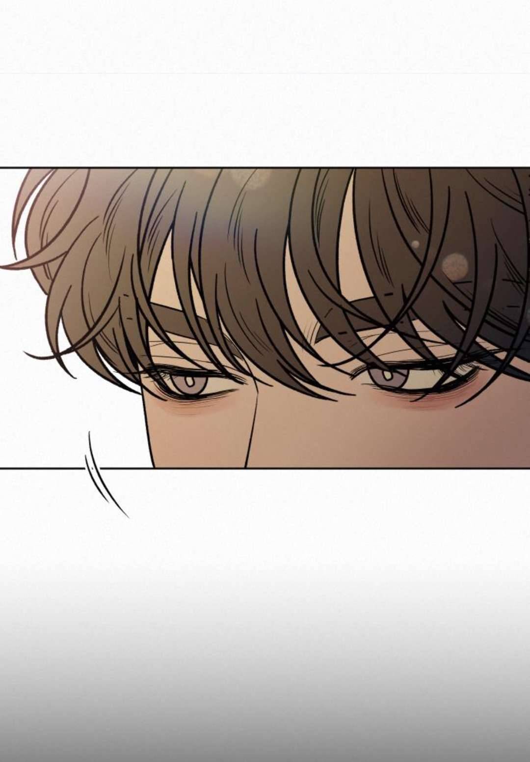 Chiến Lược: Tình Yêu Trong Sáng Chap 85 - Trang 2