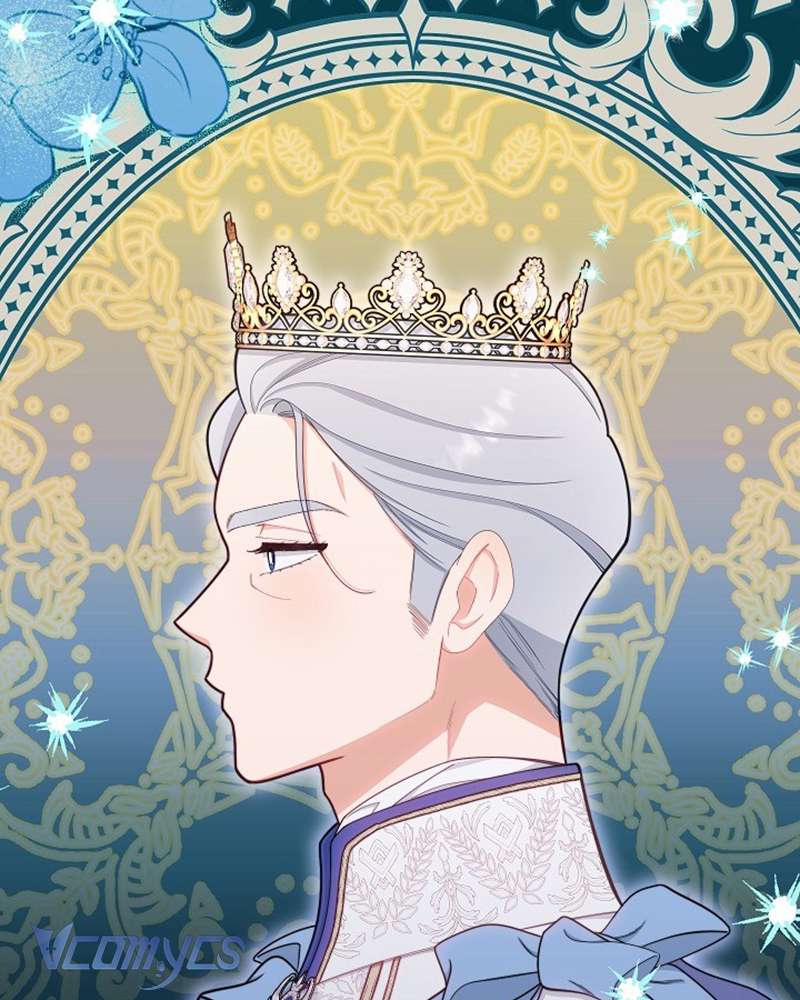 Hầu Gái Độc Quyền Của Hoàng Hậu Phản Diện Chapter 39 - Trang 4