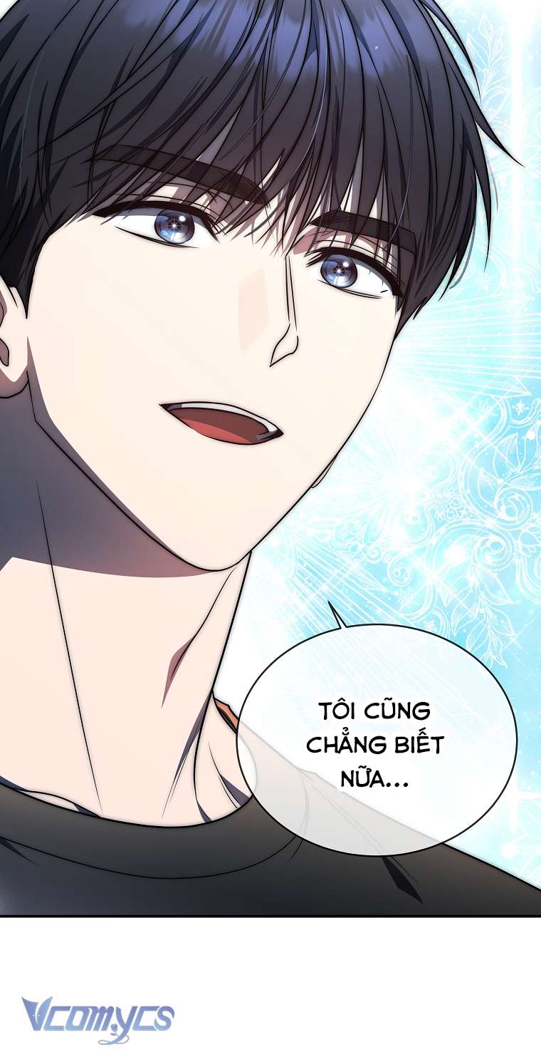 Hướng Dẫn Sinh Tồn Dành Cho Người Xếp Hạng Chap 6 - Trang 2