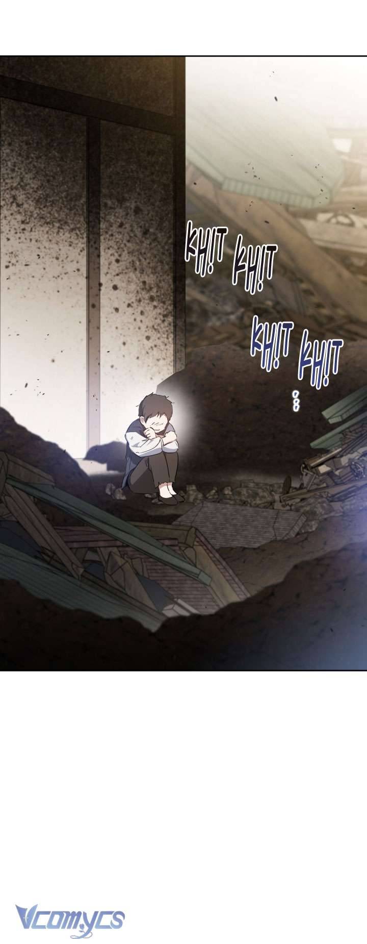 Kiếp Này Nhất Định Làm Gia Chủ Chap 154 - Trang 2