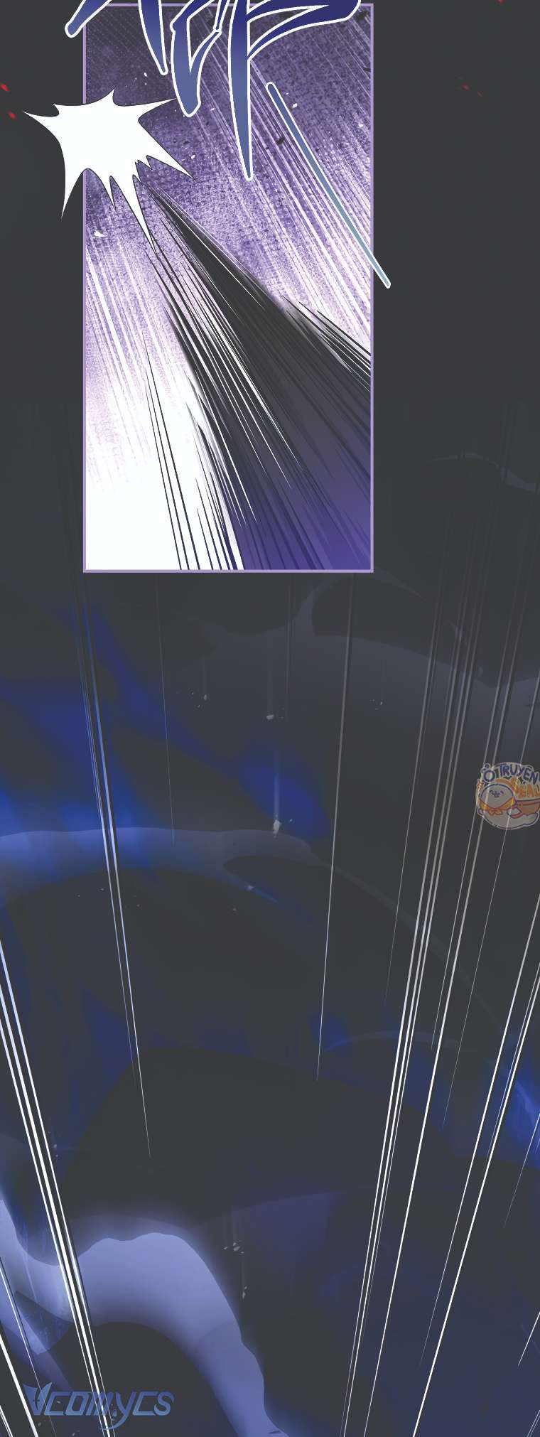 Tôi Đã Tắt Cài Đặt Chế Độ Nhận Thức Nỗi Đau! Chap 23 - Trang 3