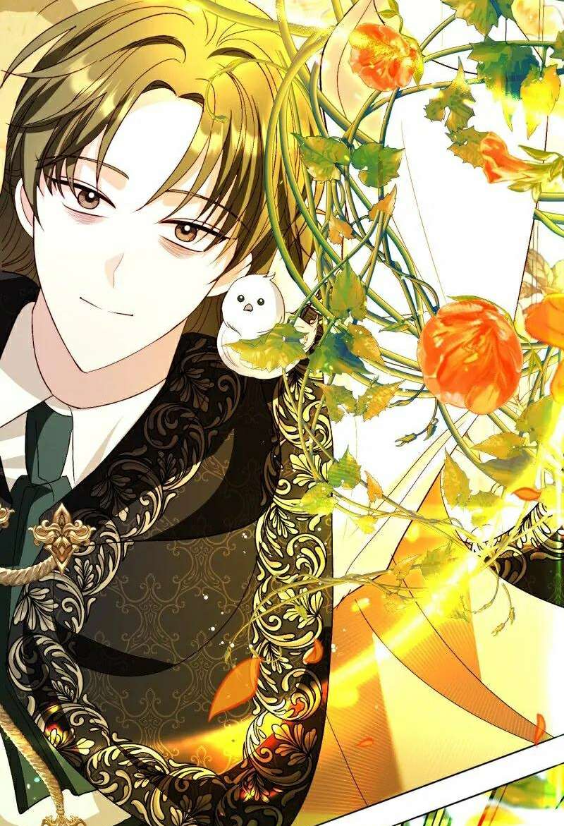 Một Ngày Nọ Bỗng Dưng Cha Xuất Hiện Chapter 72 - Trang 4