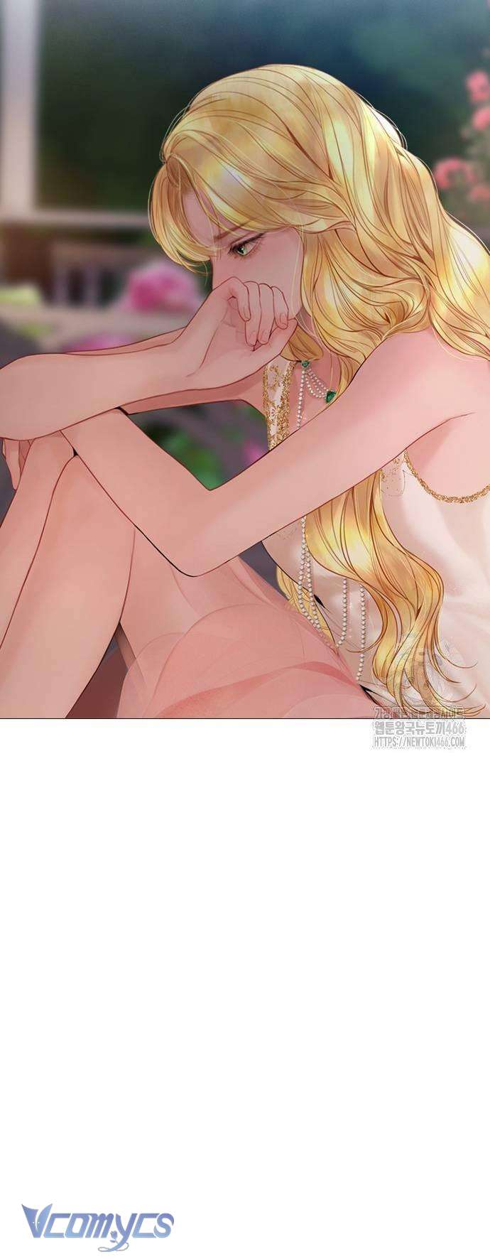 Hãy Khóc Và Cầu Nguyện Đi Chapter 29 - Trang 4