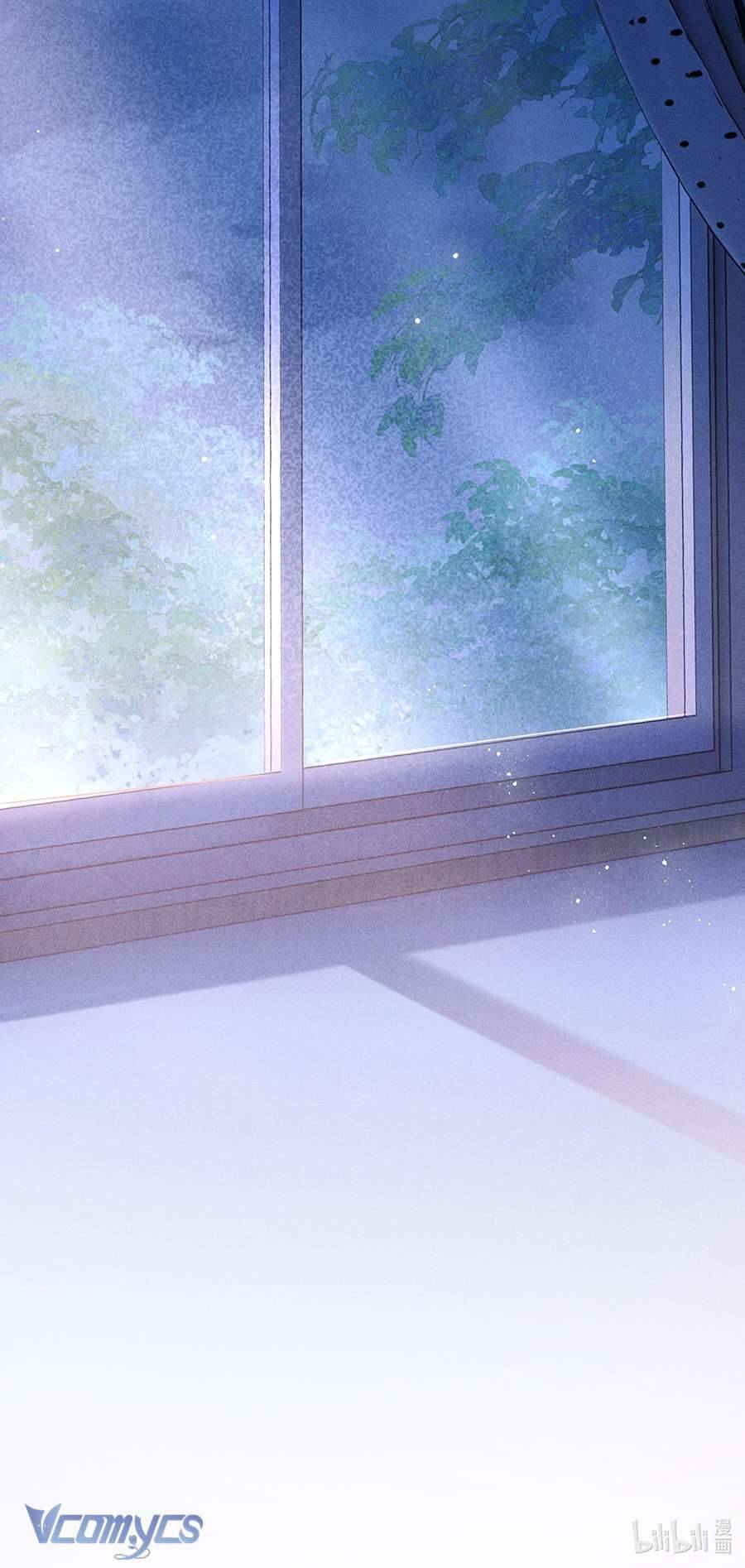 Nhiệt Độ Cơ Thể Của Ác Ma Chap 3 - Trang 2