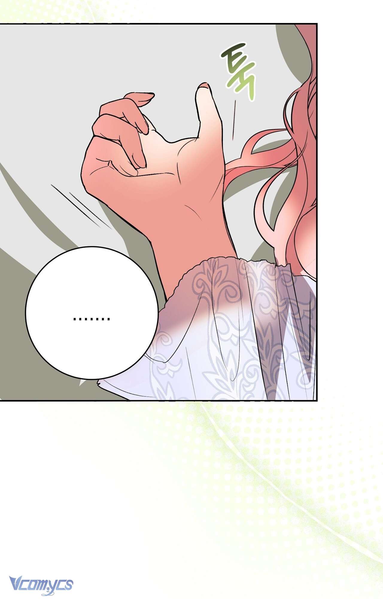 [18+] Trong Lúc Ngủ Thì Có Con Chapter 1 - Trang 3