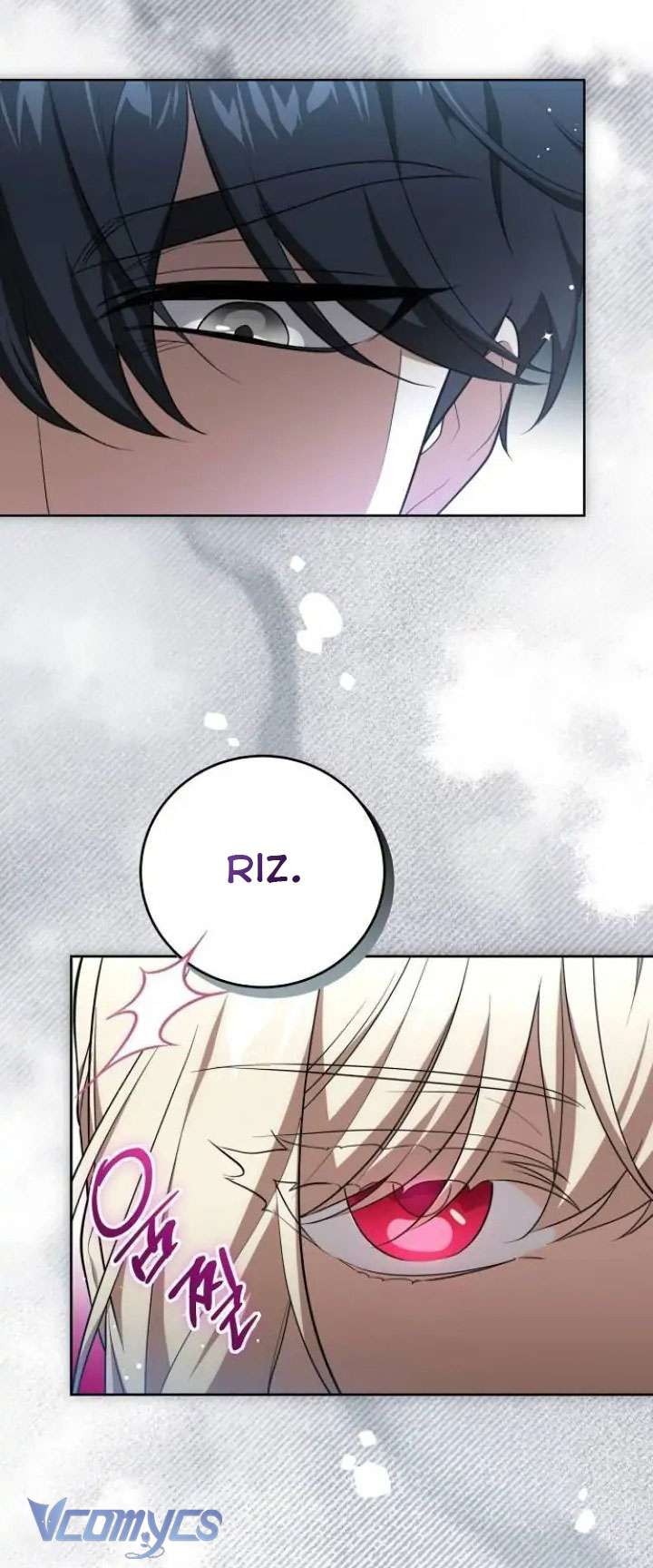 Cái Giá Phải Trả Chapter 6 - Trang 4