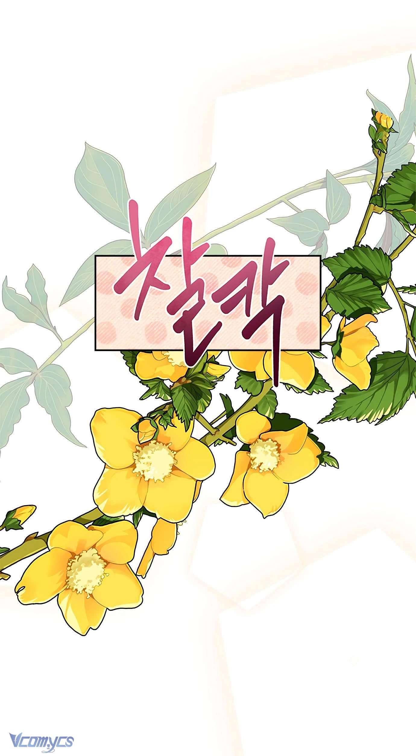 Đàn Anh Xấu Xa! Chap 38 - Trang 3