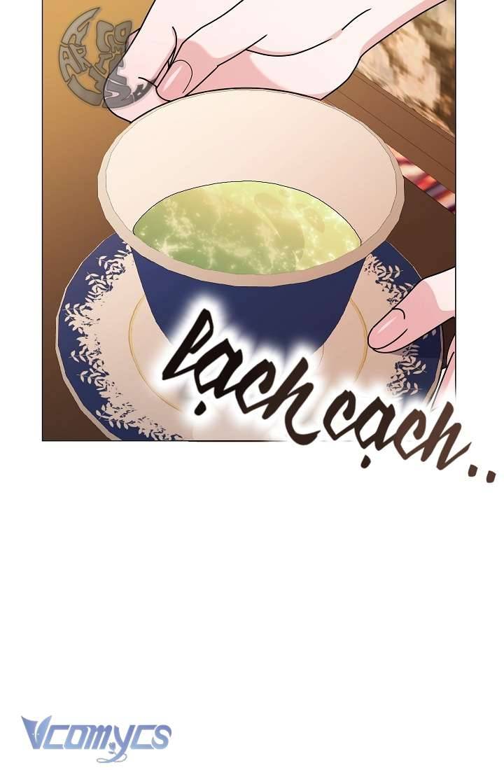 Gia Chủ Bé Con Muốn Nghỉ Hưu Chap 48 - Trang 2