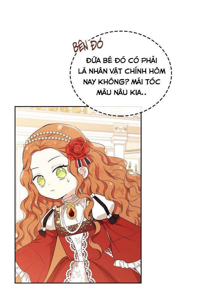 Kiếp Này Nhất Định Làm Gia Chủ Chap 22 - Trang 2