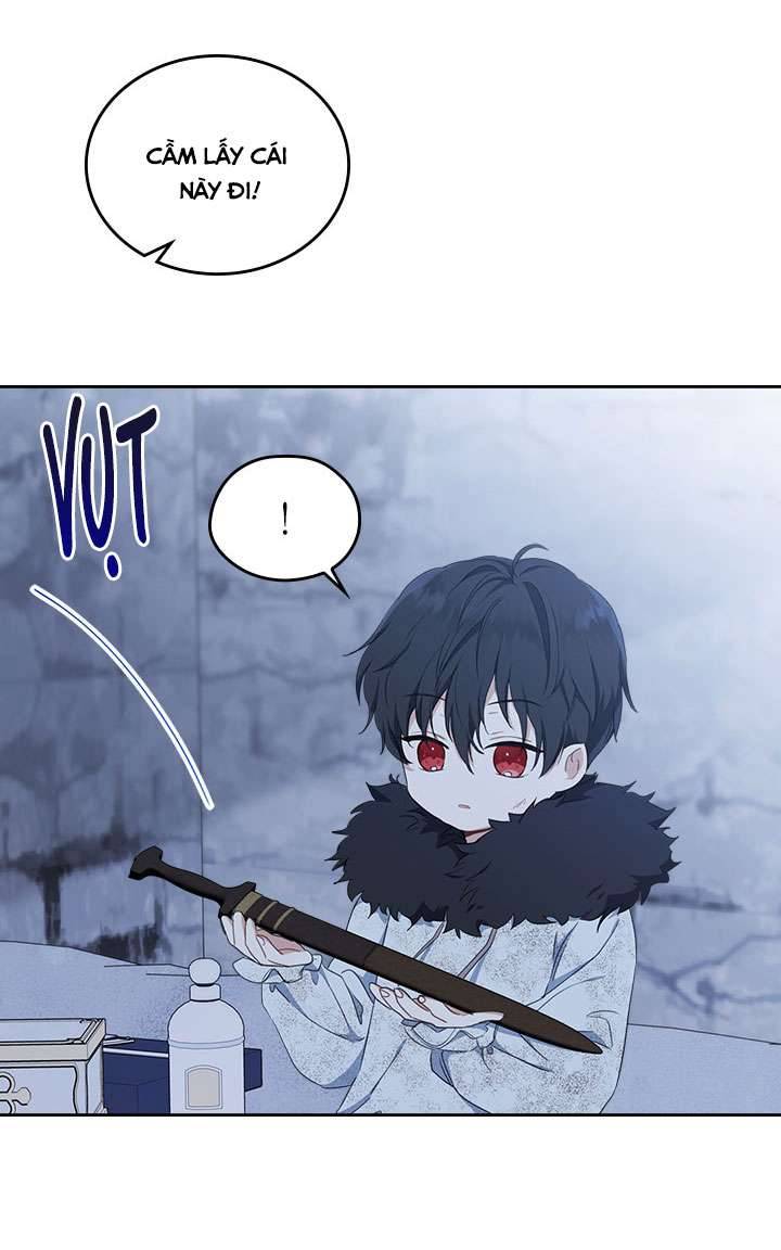 Kiếp Này Nhất Định Làm Gia Chủ Chap 49 - Trang 2