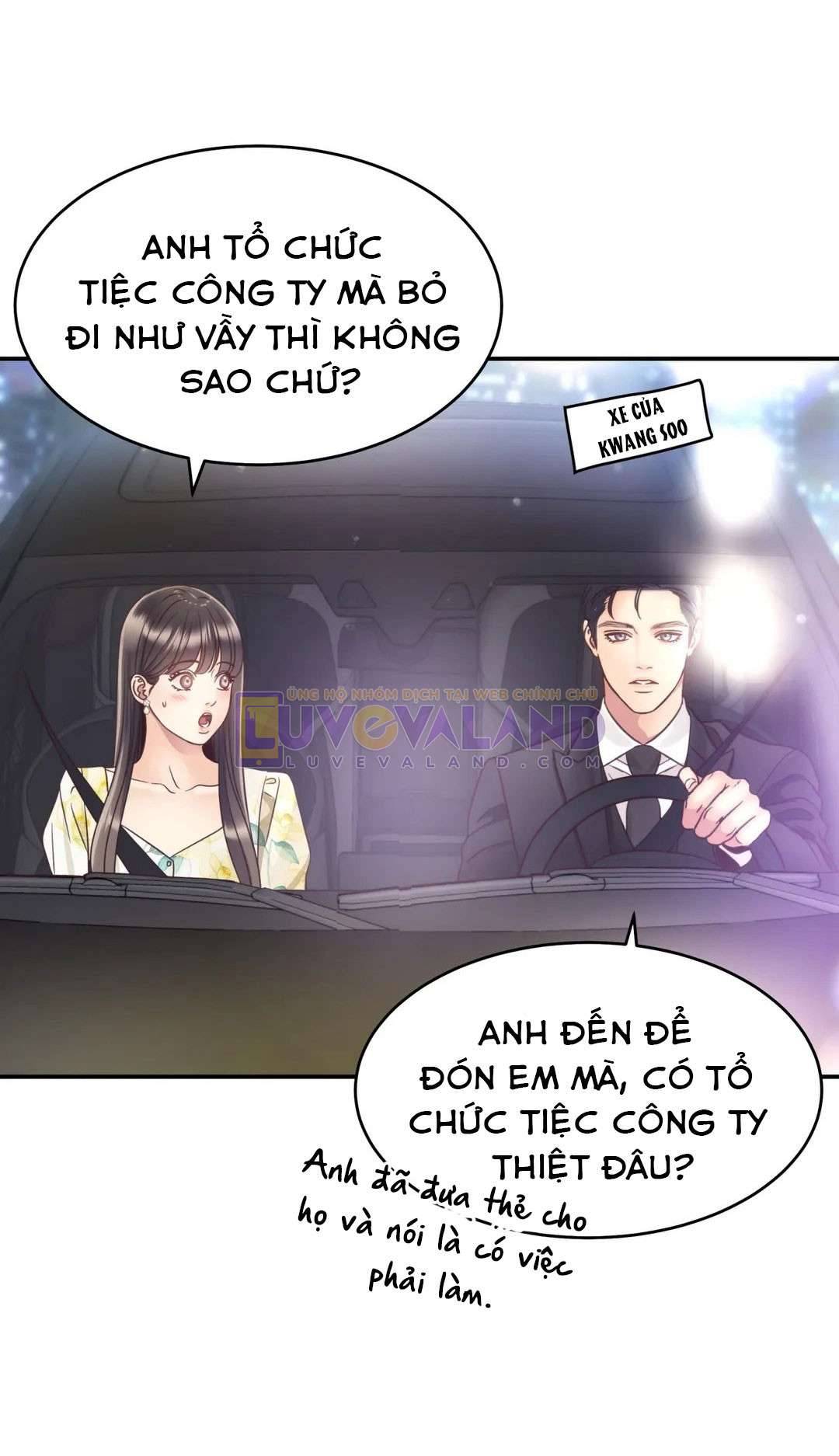 Ngôi Sao Ban Mai Chap 51 - Trang 2