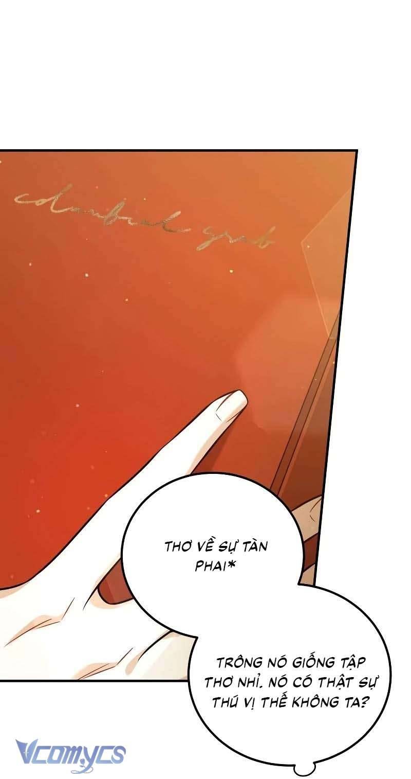 Cách Để Biến Cuốn Tiểu Thuyết Bi Kịch Thành Cuốn Tiểu Thuyết Chữa Lành Chap 12 - Trang 2