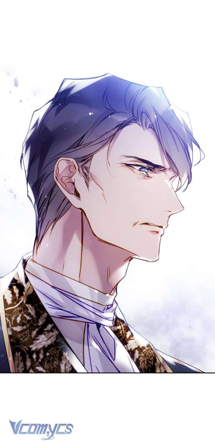 Kết Cục Của Nhân Vật Phản Diện Chỉ Có Thể Là Cái Chết Chapter 136 - Trang 4