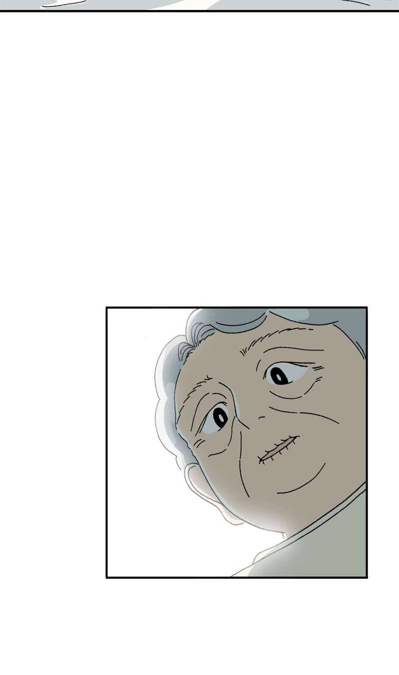 Chú Mèo Tata Chapter 2 - Next Chapter 3