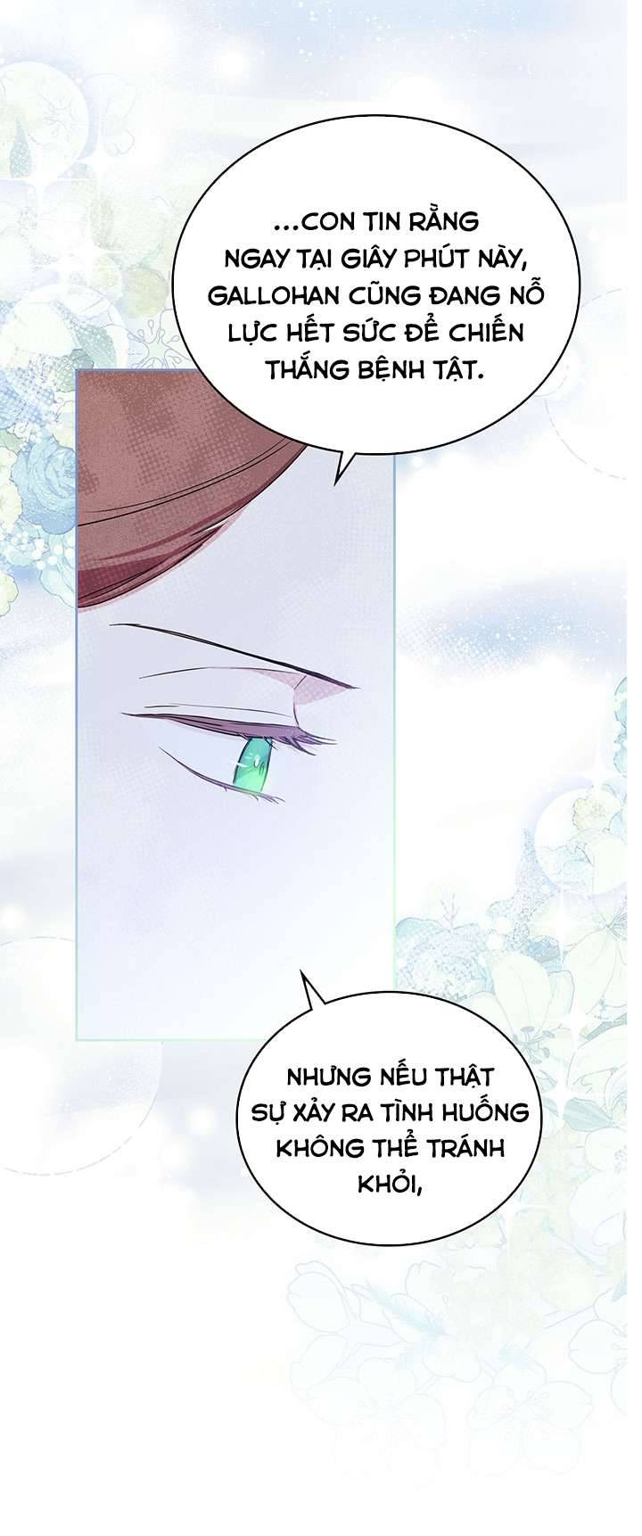 Kiếp Này Nhất Định Làm Gia Chủ Chap 69 - Trang 2