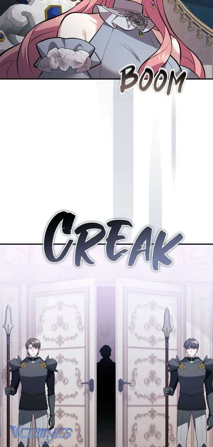 Dàn Harem Nóng Bỏng Đang Dần Lạnh Nhạt với Tôi! Chap 4 - Trang 3